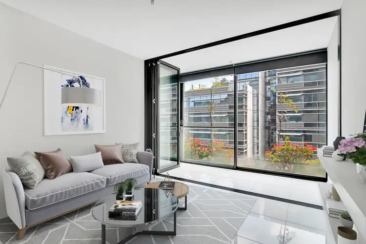 1209/2 Chippendale Way