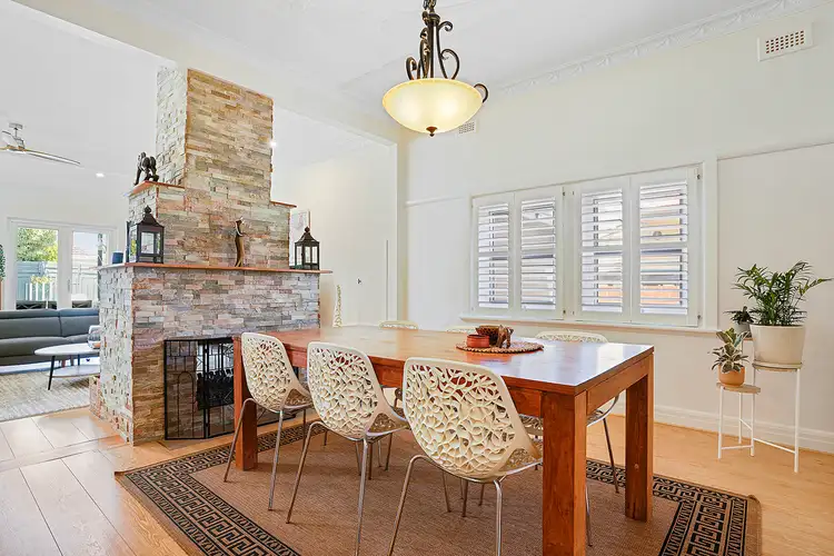 Third view of Homely house listing, 28 Jean Street, Mckinnon VIC 3204