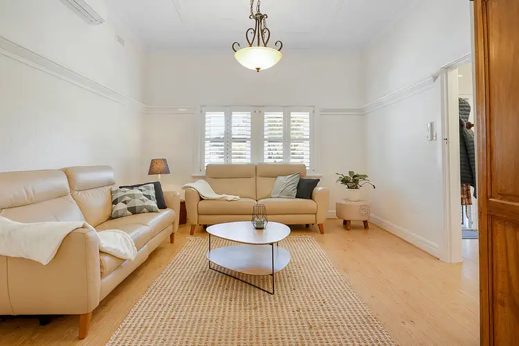 Fifth view of Homely house listing, 28 Jean Street, Mckinnon VIC 3204