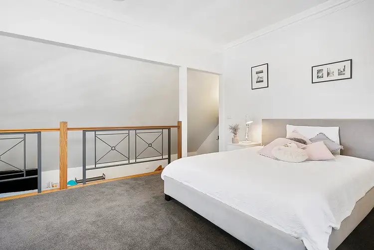 Sixth view of Homely house listing, 28 Jean Street, Mckinnon VIC 3204