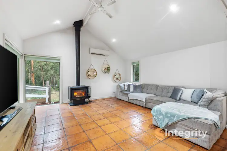 Fifth view of Homely house listing, 43 Jorgensen Parade, Pheasant Creek VIC 3757