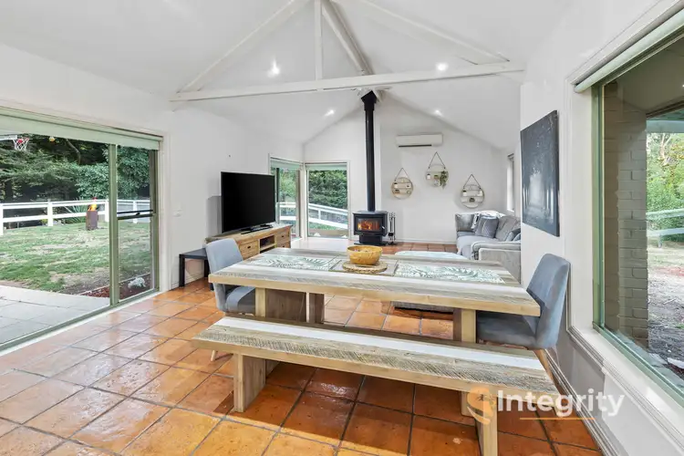 Sixth view of Homely house listing, 43 Jorgensen Parade, Pheasant Creek VIC 3757