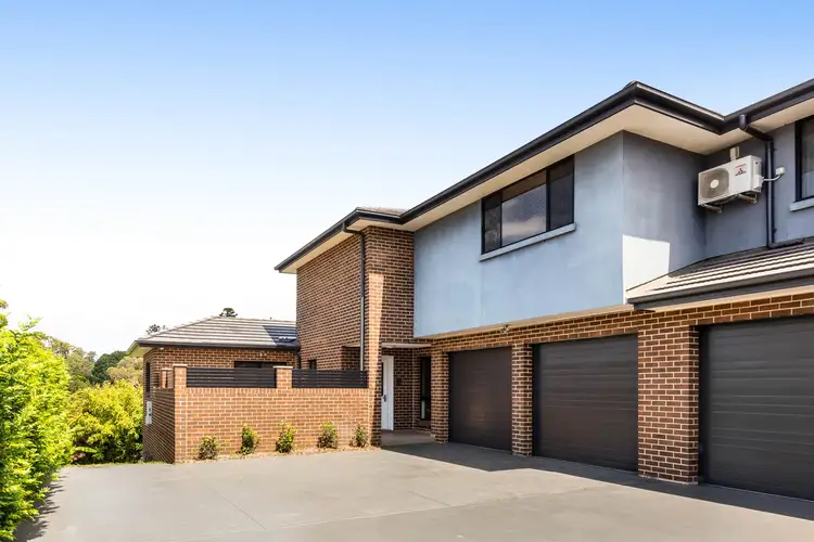 485a Crown Street, West Wollongong NSW 2500