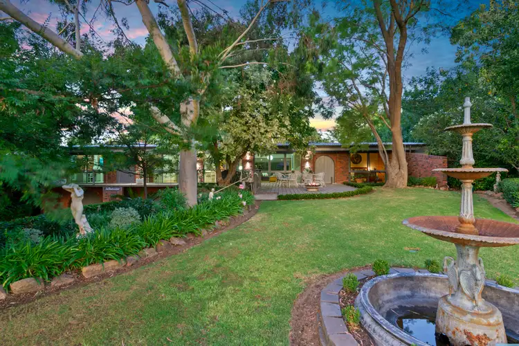 41 Golf Course Road, Barooga NSW 3644