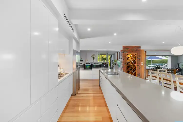 Sixth view of Homely house listing, 41 Golf Course Road, Barooga NSW 3644