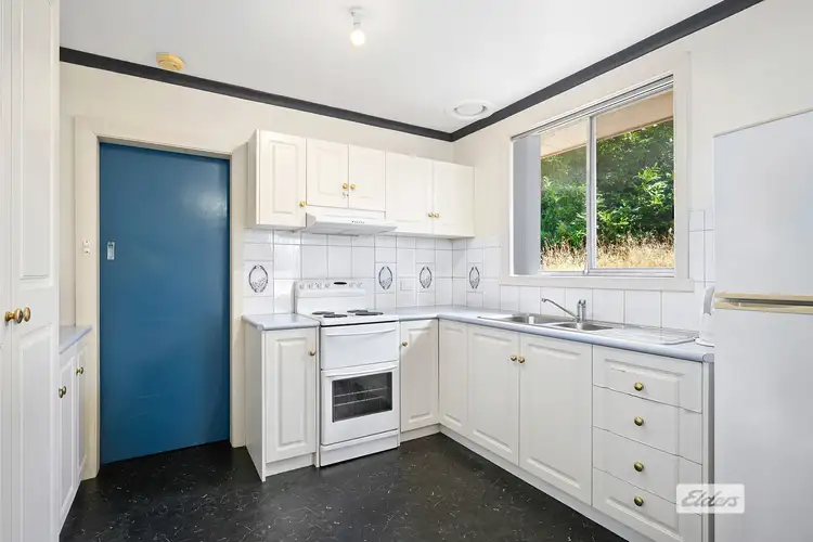 Fourth view of Homely house listing, 33 Colegrave Road, Upper Burnie TAS 7320