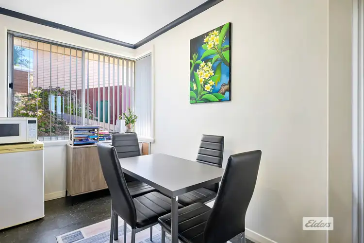 Fifth view of Homely house listing, 33 Colegrave Road, Upper Burnie TAS 7320