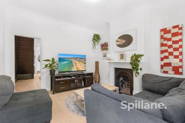 Third view of Homely house listing, 18 Greaves Street, Mayfield East NSW 2304