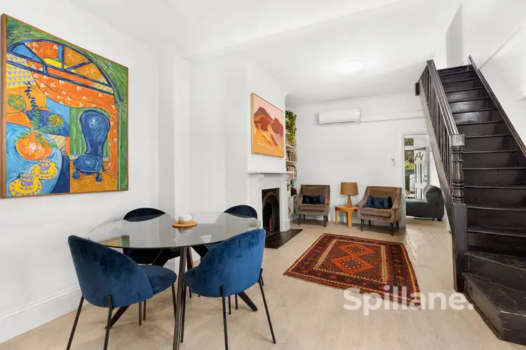 Fifth view of Homely house listing, 18 Greaves Street, Mayfield East NSW 2304