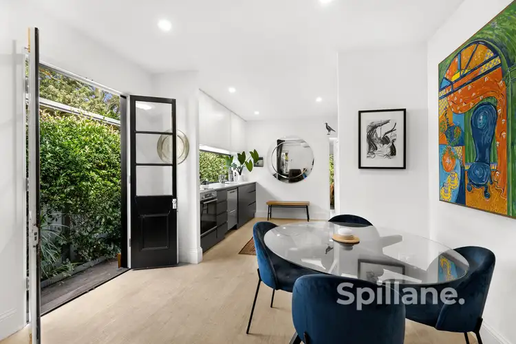 Sixth view of Homely house listing, 18 Greaves Street, Mayfield East NSW 2304