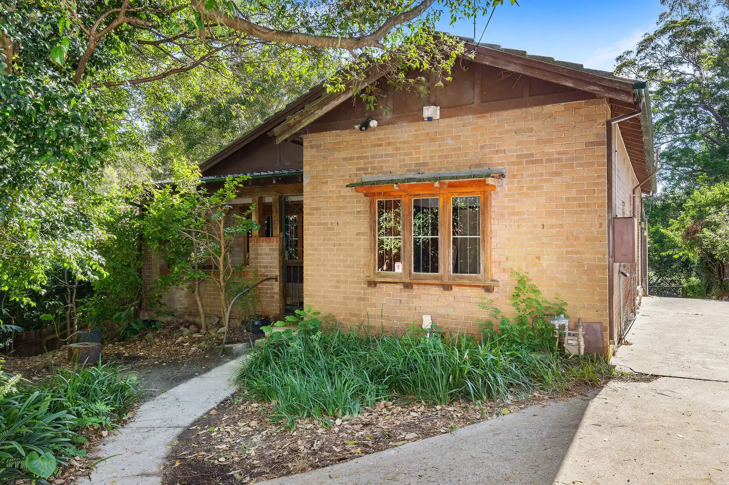 Main view of Homely house listing, 25 Pearson Avenue, Gordon NSW 2072