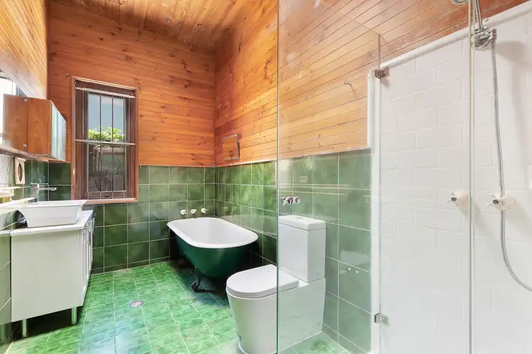 Third view of Homely house listing, 25 Pearson Avenue, Gordon NSW 2072