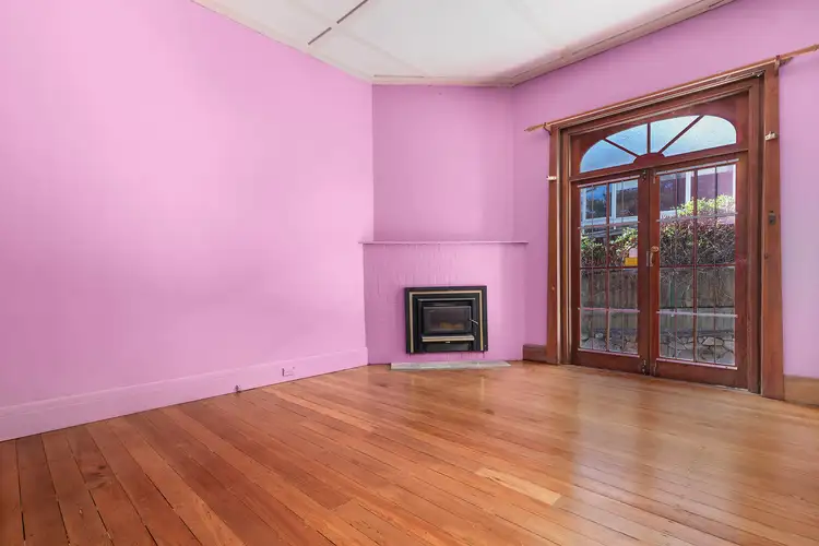 Fourth view of Homely house listing, 25 Pearson Avenue, Gordon NSW 2072