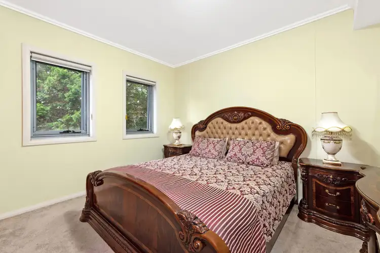Sixth view of Homely apartment listing, 6/2-6 Warrangi Street, Turramurra NSW 2074