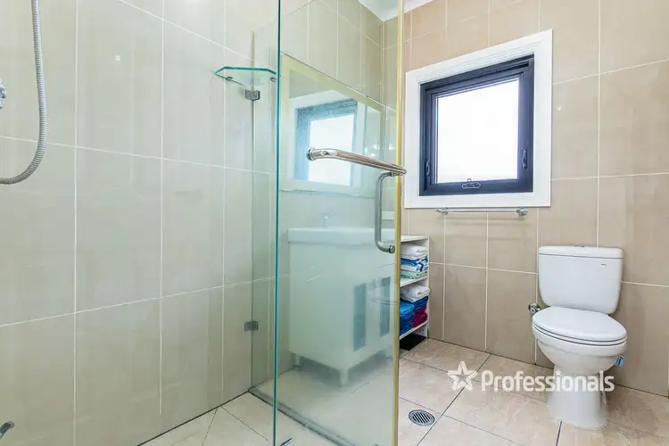 Fifth view of Homely house listing, 17 Lawson Street, Ermington NSW 2115