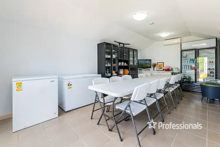 Sixth view of Homely house listing, 17 Lawson Street, Ermington NSW 2115