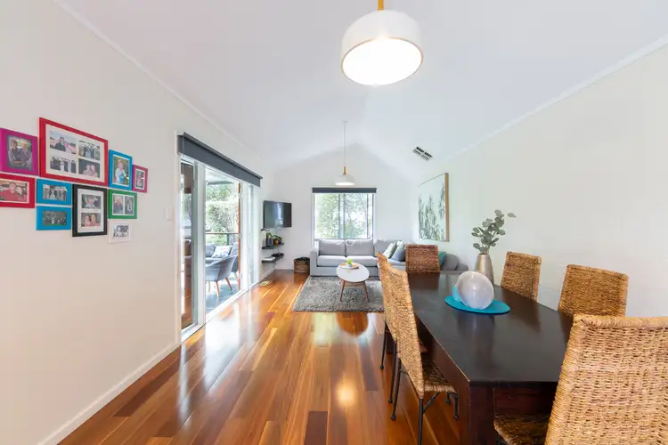 Sixth view of Homely house listing, 6 Rankin Street, Campbell ACT 2612