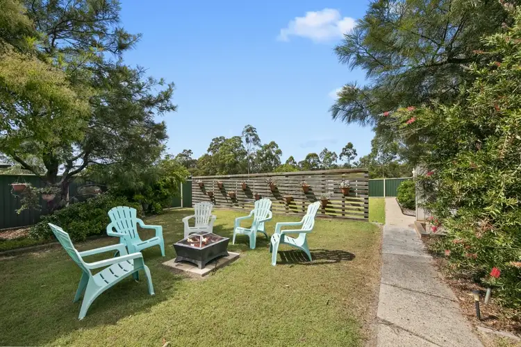 Fifth view of Homely house listing, 188 Cessnock Road, Neath NSW 2326