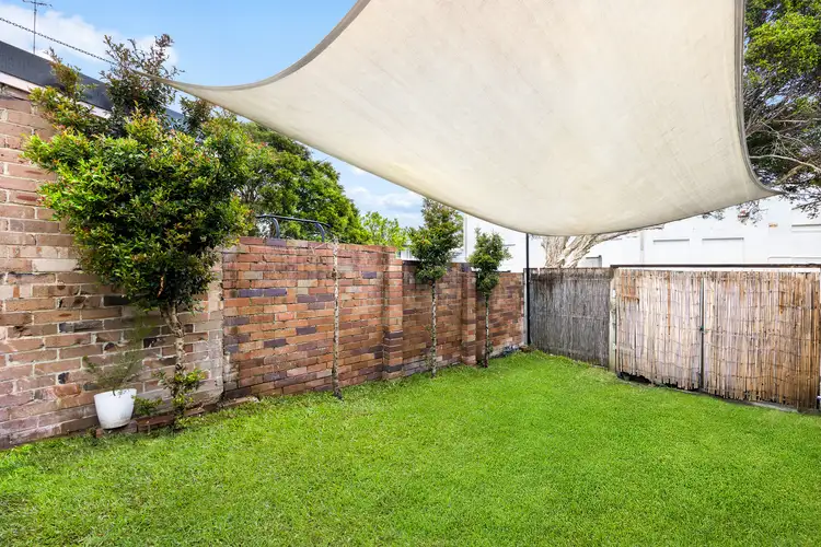 Main view of Homely house listing, 13 Mackenzie Street, Bondi Junction NSW 2022