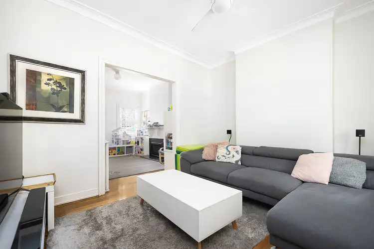Third view of Homely house listing, 13 Mackenzie Street, Bondi Junction NSW 2022