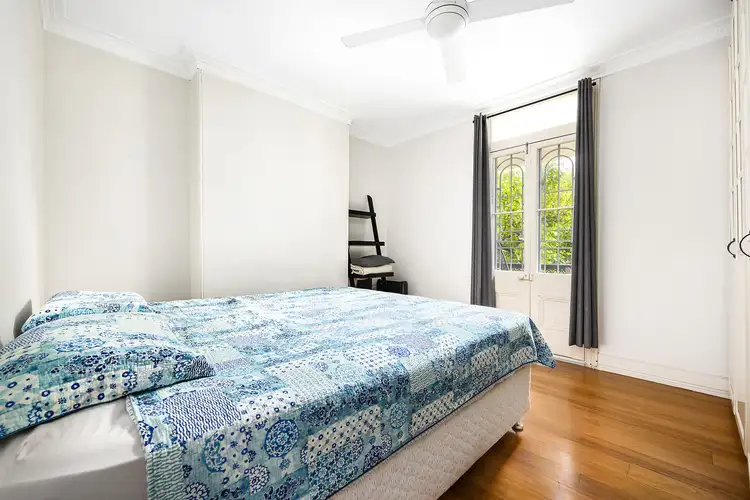 Fifth view of Homely house listing, 13 Mackenzie Street, Bondi Junction NSW 2022