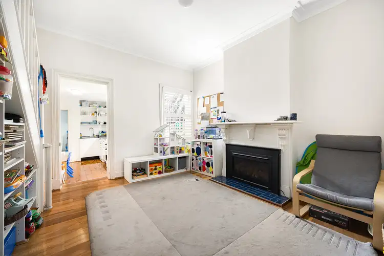 Sixth view of Homely house listing, 13 Mackenzie Street, Bondi Junction NSW 2022