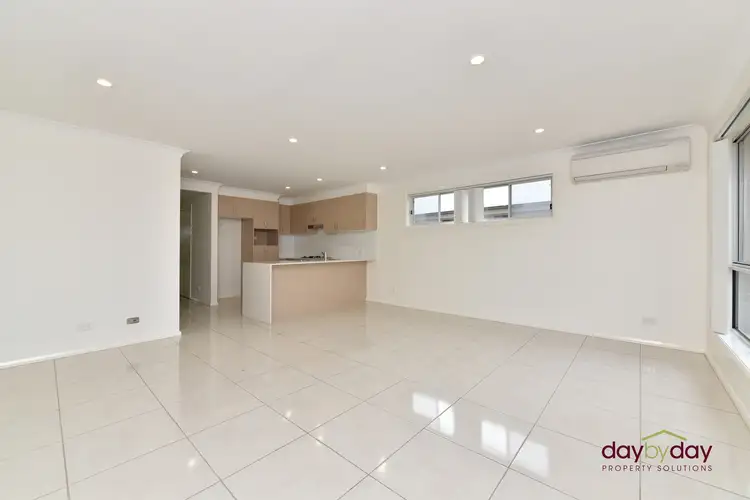 Third view of Homely house listing, 6A Koba Street, Fletcher NSW 2287