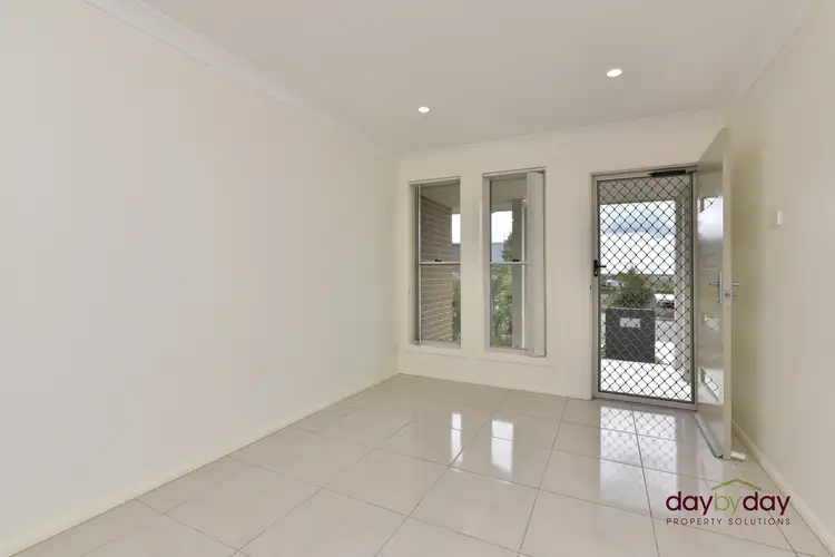 Fourth view of Homely house listing, 6A Koba Street, Fletcher NSW 2287