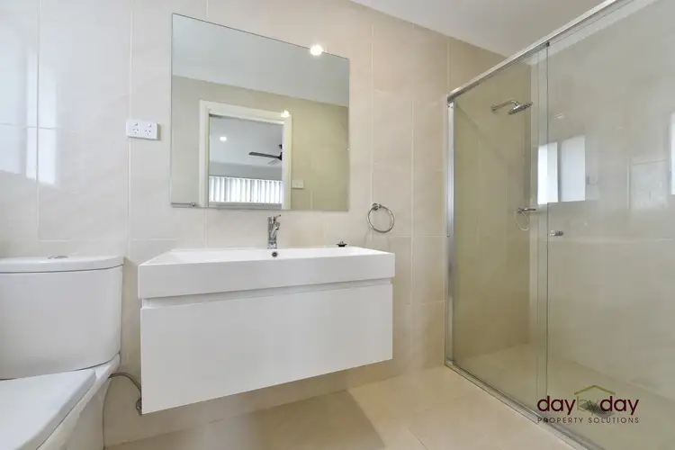 Sixth view of Homely house listing, 6A Koba Street, Fletcher NSW 2287