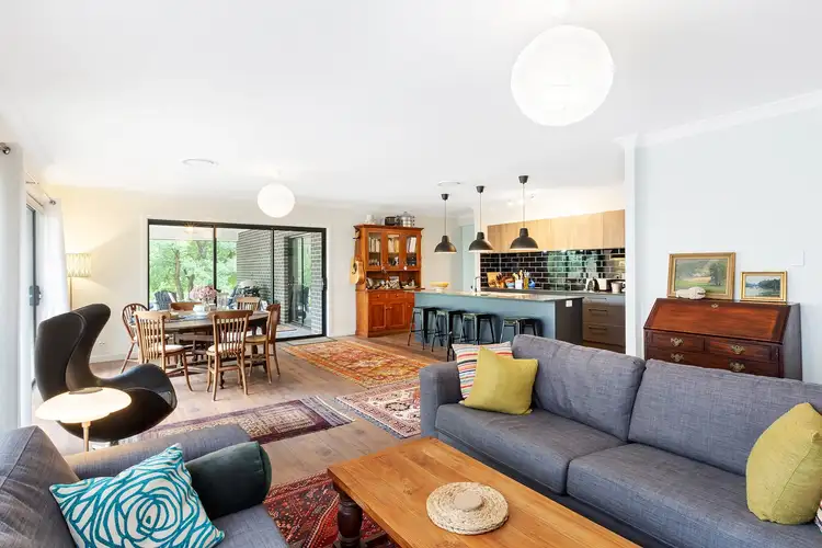 36 Martin Street, Katoomba NSW 2780