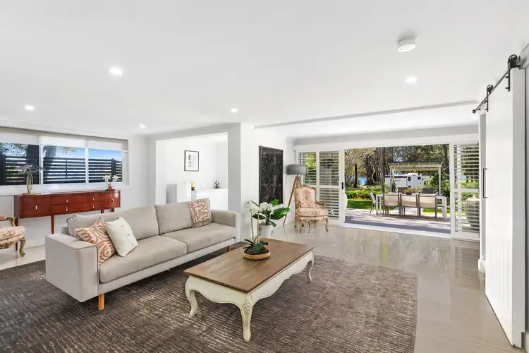 Sixth view of Homely house listing, 18 Asca Drive, Green Point NSW 2251