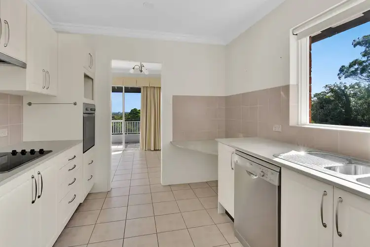 3/564 Pacific Highway