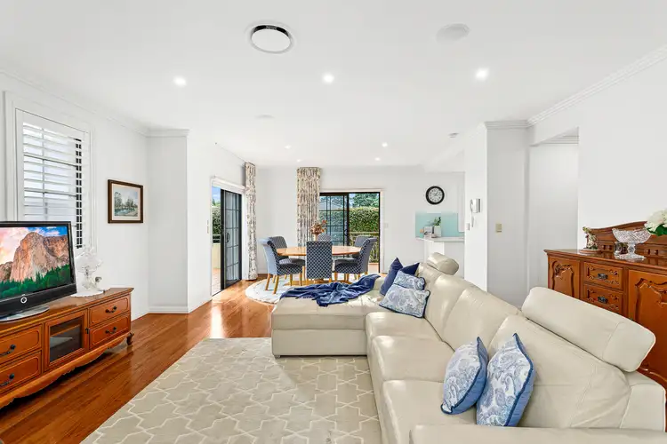4/3 Pleasant Avenue, North Wollongong NSW 2500