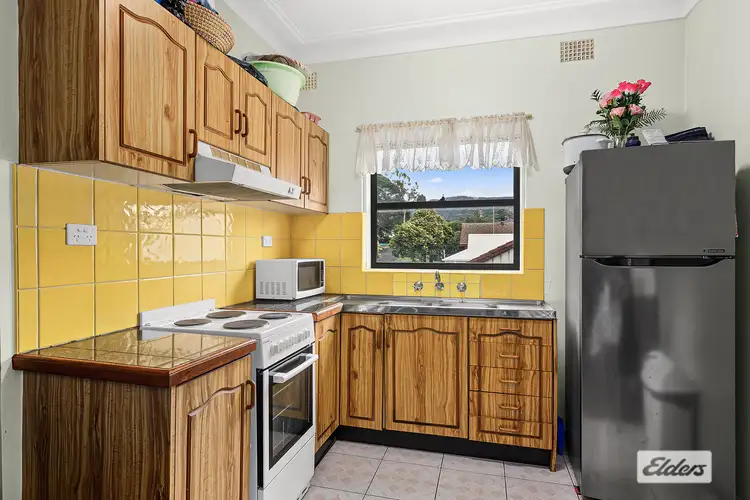 Sixth view of Homely block of units listing, 41 Yellagong Street, West Wollongong NSW 2500