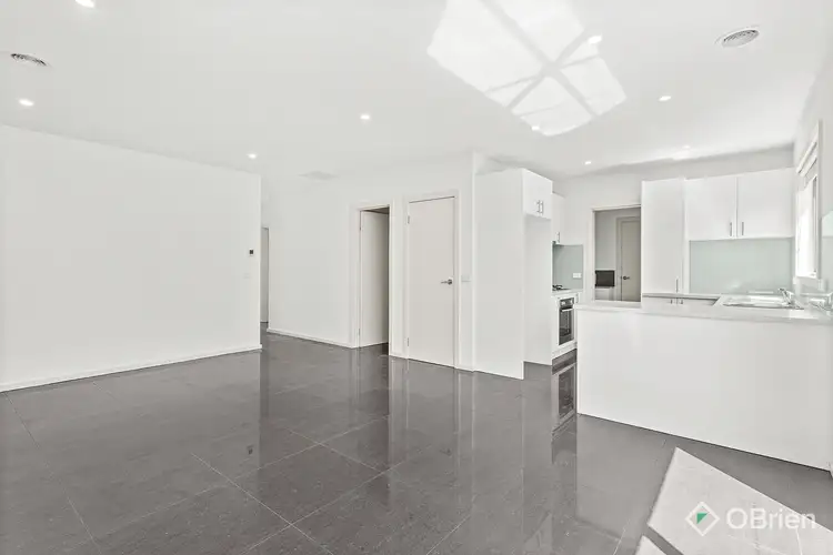 Second view of Homely unit listing, 4/1 Victoria Street, Hastings VIC 3915