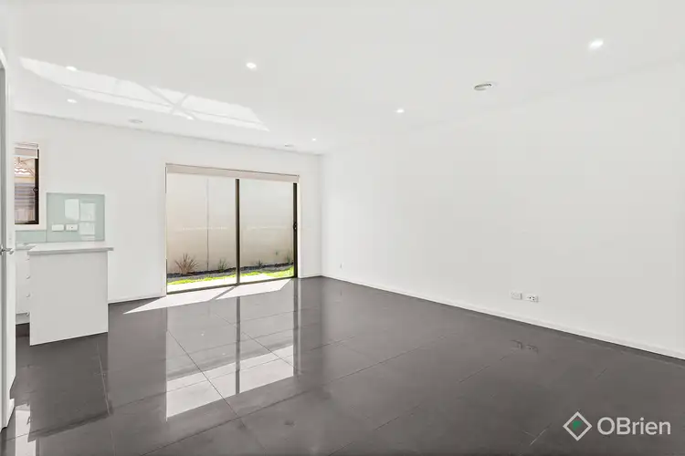 Third view of Homely unit listing, 4/1 Victoria Street, Hastings VIC 3915