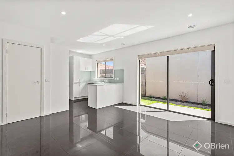 Fourth view of Homely unit listing, 4/1 Victoria Street, Hastings VIC 3915