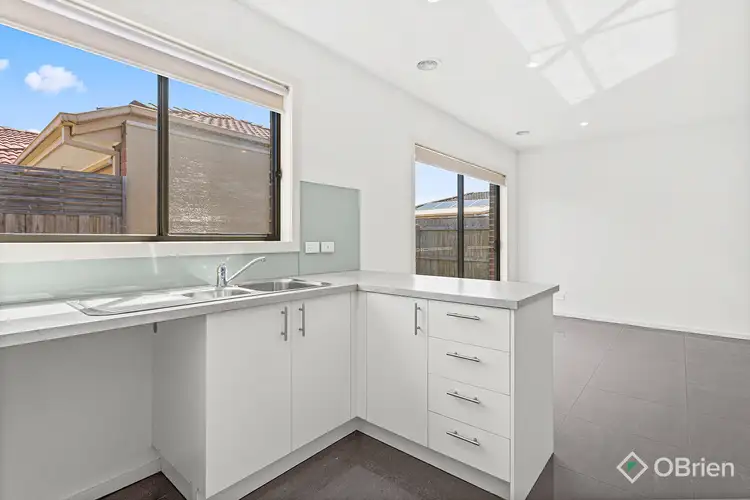 Sixth view of Homely unit listing, 4/1 Victoria Street, Hastings VIC 3915