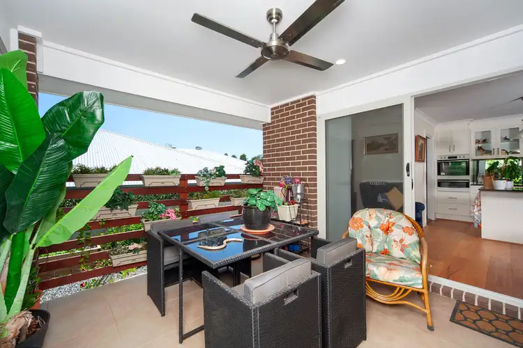 Third view of Homely house listing, 14 O'Mara Place, Jamberoo NSW 2533