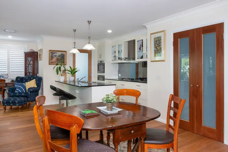 Seventh view of Homely house listing, 14 O'Mara Place, Jamberoo NSW 2533