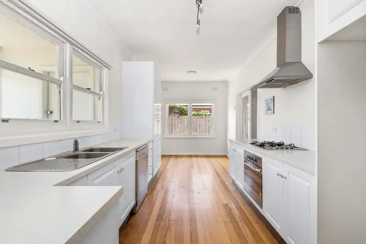 Third view of Homely house listing, 18 Fairfax Street, Portarlington VIC 3223