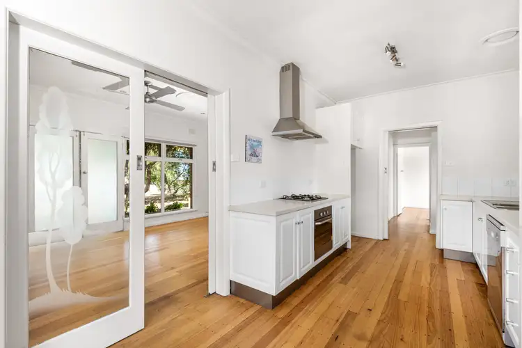 Fourth view of Homely house listing, 18 Fairfax Street, Portarlington VIC 3223