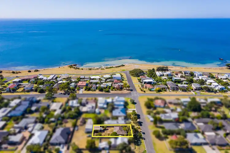 Sixth view of Homely house listing, 18 Fairfax Street, Portarlington VIC 3223