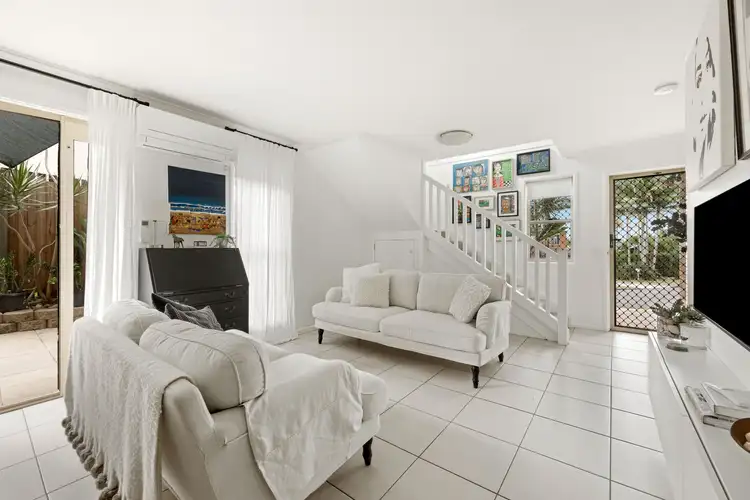 Second view of Homely unit listing, 1/50 Toorumbee Drive, Mooloolaba QLD 4557