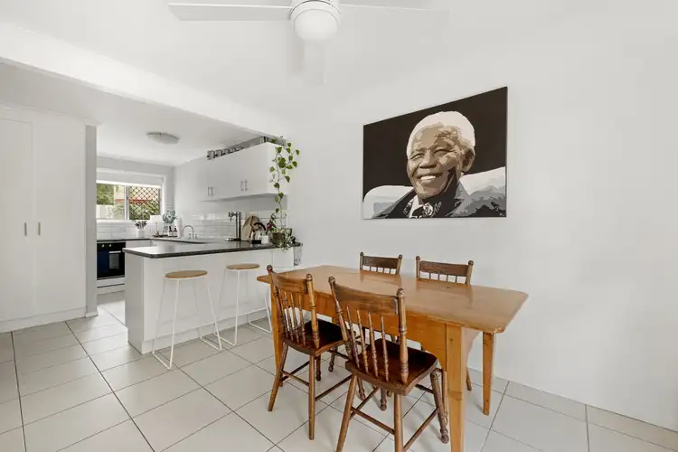 Fourth view of Homely unit listing, 1/50 Toorumbee Drive, Mooloolaba QLD 4557