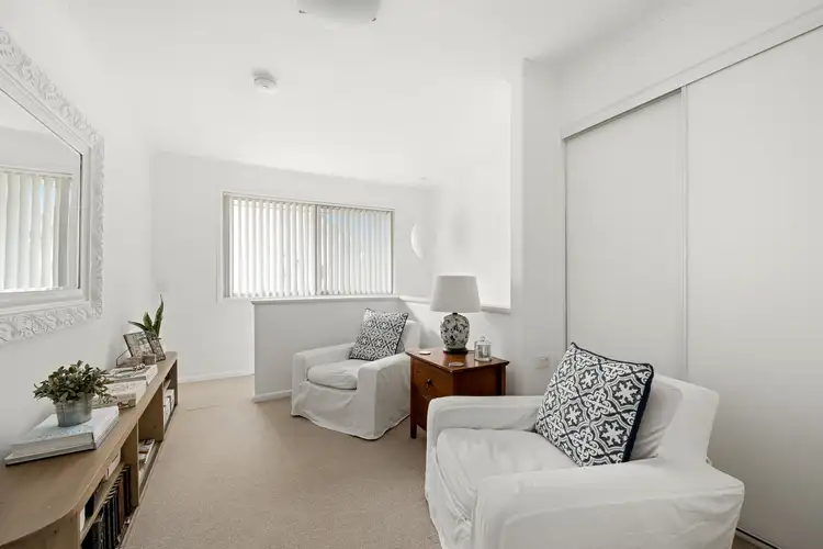 Sixth view of Homely unit listing, 1/50 Toorumbee Drive, Mooloolaba QLD 4557
