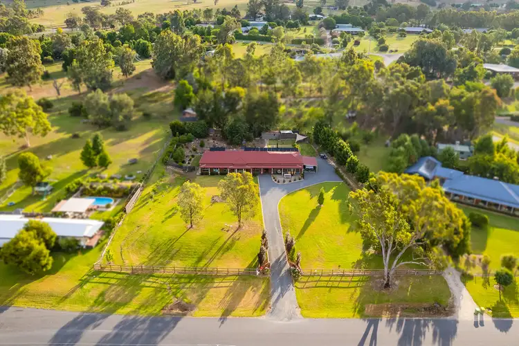 Fifth view of Homely house listing, 37 Jenkins Lane, Kiewa VIC 3691