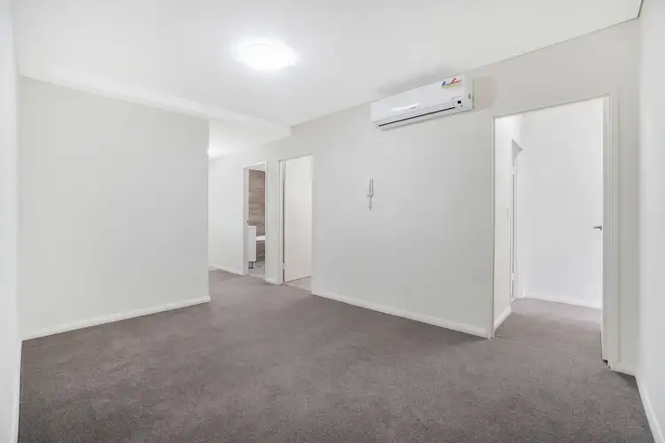 Third view of Homely unit listing, 13/111 Railway Terrace, Schofields NSW 2762