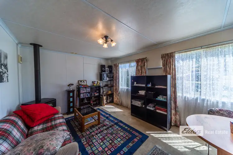 Second view of Homely house listing, 120 Langford Parade, Paynesville VIC 3880