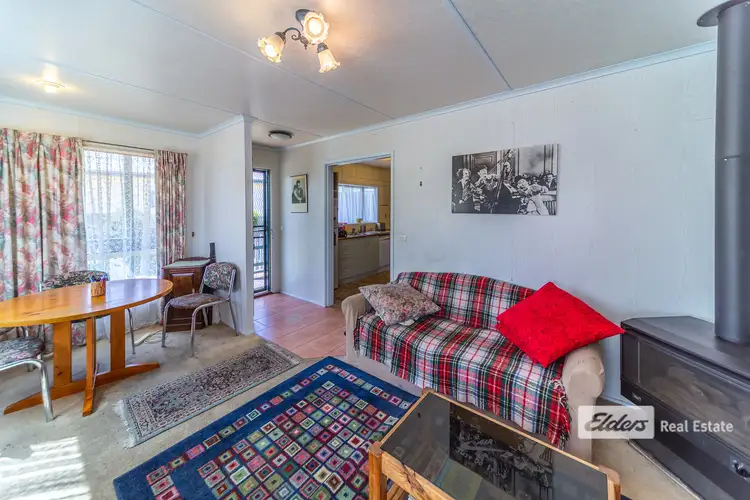 Third view of Homely house listing, 120 Langford Parade, Paynesville VIC 3880